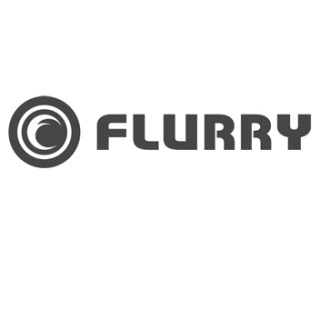 2012 年欧洲移动游戏展：Flurry 称假日旺季应用下载量或达 20 亿次